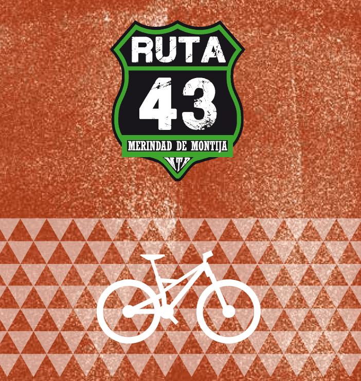 Logo imagen