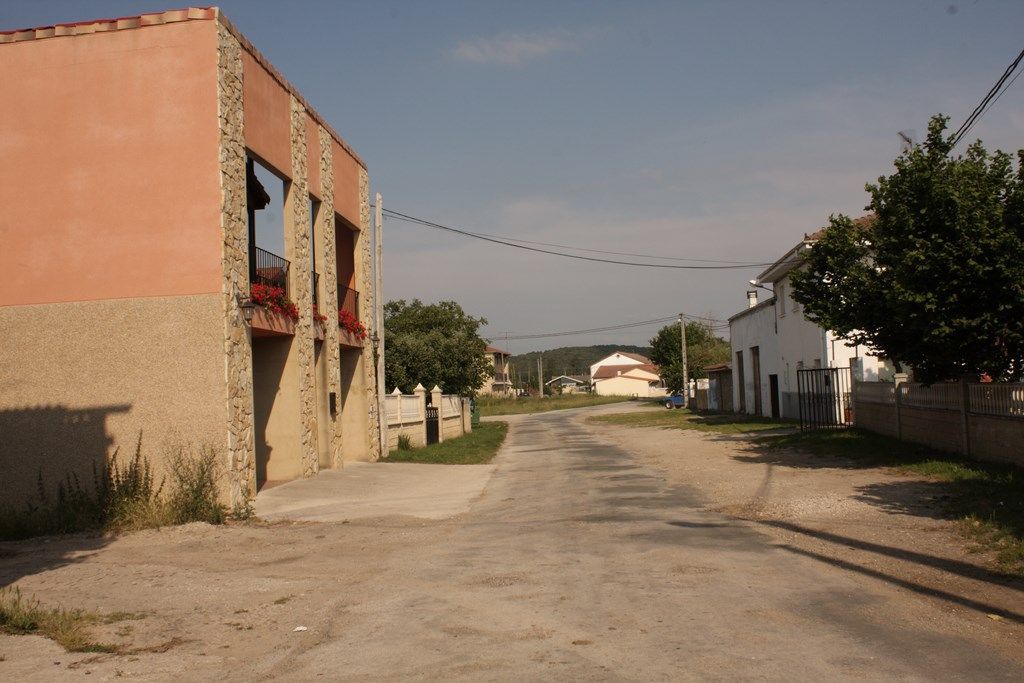 Fotografía de la galería de imágenes con id: 998