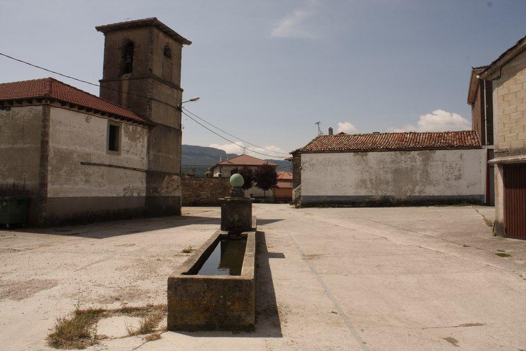 Fotografía de la galería de imágenes con id: 1009